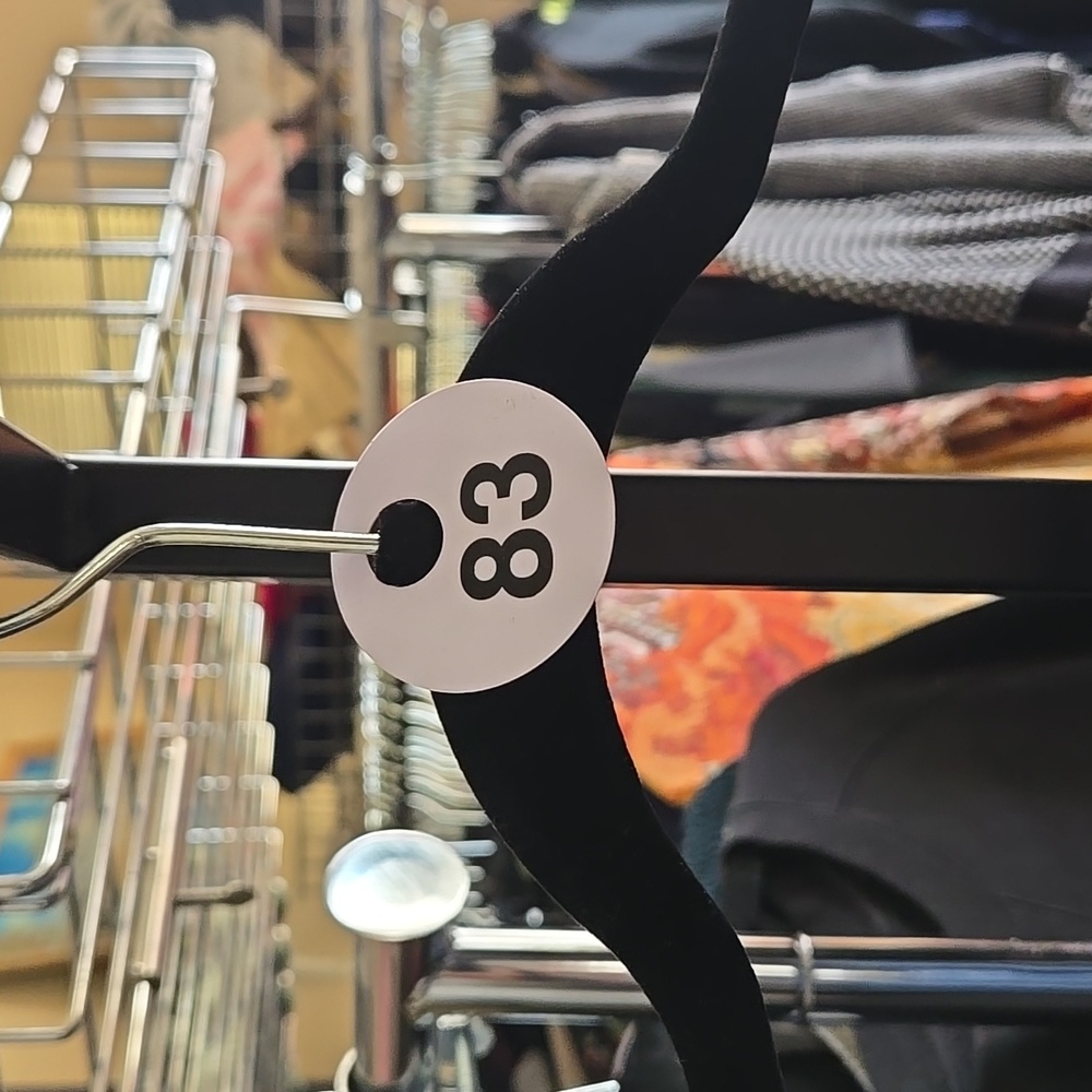 83